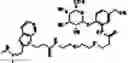 Fig. 95 - Hydrazinyl-pyrrolo compounds and methods for producing a conjugate