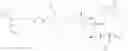 Fig. 99 - Hydrazinyl-pyrrolo compounds and methods for producing a conjugate