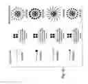Fig. 06 - Polymers for functional particles