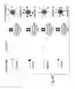 Fig. 07 - Polymers for functional particles