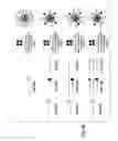Fig. 11 - Polymers for functional particles