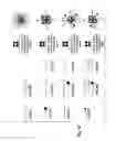 Fig. 12 - Polymers for functional particles
