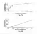 Fig. 18 - Polymers for functional particles
