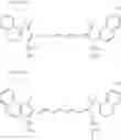 Fig. 07 - Compound and photoacoustic imaging contrast medium containing the compound
