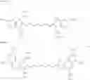 Fig. 09 - Compound and photoacoustic imaging contrast medium containing the compound