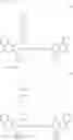 Fig. 11 - Compound and photoacoustic imaging contrast medium containing the compound