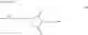 Fig. 12 - Compound and photoacoustic imaging contrast medium containing the compound