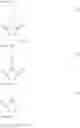 Fig. 13 - Compound and photoacoustic imaging contrast medium containing the compound