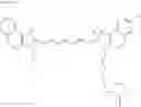 Fig. 16 - Compound and photoacoustic imaging contrast medium containing the compound