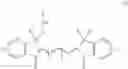 Fig. 19 - Compound and photoacoustic imaging contrast medium containing the compound