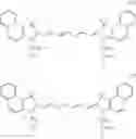 Fig. 20 - Compound and photoacoustic imaging contrast medium containing the compound
