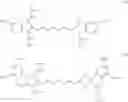 Fig. 22 - Compound and photoacoustic imaging contrast medium containing the compound