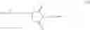Fig. 25 - Compound and photoacoustic imaging contrast medium containing the compound
