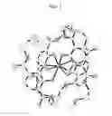 Fig. 09 - Macrocycles