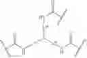Fig. 13 - Macrocycles