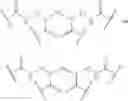 Fig. 14 - Macrocycles