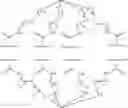 Fig. 16 - Macrocycles