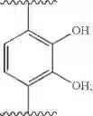 Fig. 20 - Macrocycles