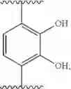 Fig. 22 - Macrocycles