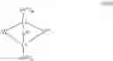 Fig. 24 - Macrocycles