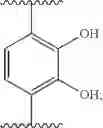 Fig. 25 - Macrocycles