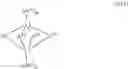 Fig. 27 - Macrocycles