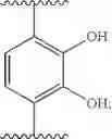 Fig. 28 - Macrocycles