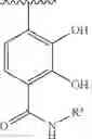 Fig. 29 - Macrocycles