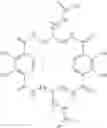Fig. 30 - Macrocycles