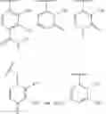 Fig. 32 - Macrocycles