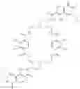 Fig. 34 - Macrocycles