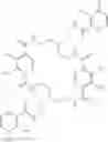 Fig. 35 - Macrocycles