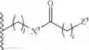 Fig. 44 - Macrocycles