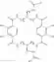 Fig. 49 - Macrocycles