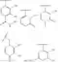 Fig. 50 - Macrocycles