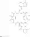 Fig. 65 - Macrocycles