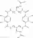 Fig. 69 - Macrocycles