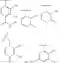 Fig. 70 - Macrocycles