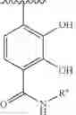 Fig. 71 - Macrocycles