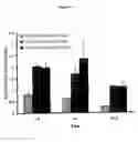 Fig. 05 - Compounds with reduced ring size for use in diagnosing and treating melanoma, including metastatic melanoma and methods related to same