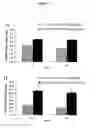 Fig. 13 - Compounds with reduced ring size for use in diagnosing and treating melanoma, including metastatic melanoma and methods related to same