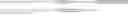 Fig. 29 - Antibodies that bind activatable antibodies and methods of use thereof