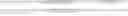 Fig. 34 - Antibodies that bind activatable antibodies and methods of use thereof