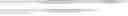 Fig. 35 - Antibodies that bind activatable antibodies and methods of use thereof