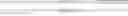 Fig. 37 - Antibodies that bind activatable antibodies and methods of use thereof