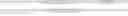 Fig. 40 - Antibodies that bind activatable antibodies and methods of use thereof