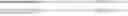 Fig. 42 - Antibodies that bind activatable antibodies and methods of use thereof