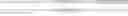 Fig. 43 - Antibodies that bind activatable antibodies and methods of use thereof