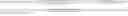 Fig. 46 - Antibodies that bind activatable antibodies and methods of use thereof