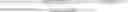 Fig. 47 - Antibodies that bind activatable antibodies and methods of use thereof